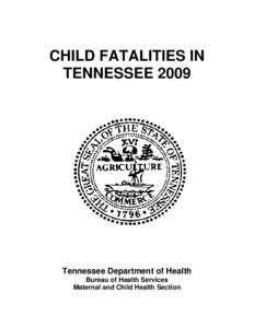 Microsoft Word[removed]Child Fatality Report.doc