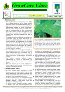 Agriculture / Biology / Downy mildew / Mildew / Powdery mildew / Annual growth cycle of grapevines / Botrytis cinerea / Grape / Fungicide use in the United States / Wine / Oenology / Viticulture