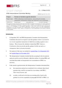 Financial regulation / Generally Accepted Accounting Principles / International Financial Reporting Standards / International Accounting Standards Board / Fair value / Australian Accounting Standards Board / Asset / Institute of Chartered Accountants of India / Constant purchasing power accounting / Accountancy / Business / Finance