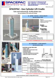 Gas_Lift_Cradle_1pg_wp.xlsx