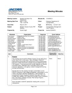 Delaware Department of Transportation / Transportation in Delaware / Woodland Ferry / Traffic light / Interstate 495 / Delaware / Transportation in the United States / Transport