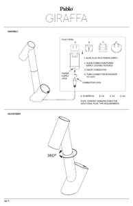 Web_AssemblyInstructions_Giraffa_R4