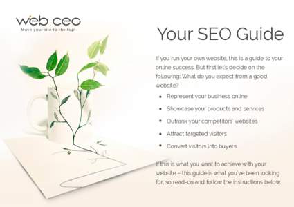 A_step_by_step_SEO_Guide_by_WebCEO-2013