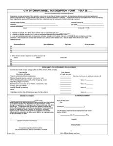 wheel tax form[removed]xls