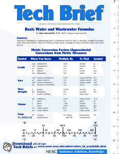 Conversion factor / Cubic foot / Tun / Conversion of units / Gallon / FT3 / MG Cars / Measurement / Imperial units / Customary units in the United States