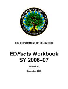 EDFacts Workbook SY[removed]PDF)