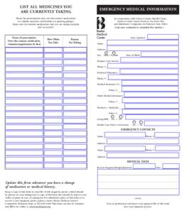 Financial economics / Finance / Banking / Institutional investors / Money order / Transactional account / Insurance / Bank / Financial institutions / Payment systems / Investment