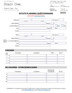 Microsoft Word - Estate_Planning_22a.docx