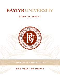 Bastyr Center for Natural Health / John Bastyr / Bastyr Integrative Oncology Research Center / Association of Accredited Naturopathic Medical Colleges / Naturopathy / Doctor of Naturopathic Medicine / First professional degree / Leadership studies / Alternative medicine / Naturopathic medicine / Bastyr University