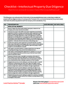 Property law / Trademark / Patent / Design patent / Trade secret / Know-how / Intellectual property / Outline of intellectual property / United States Patent and Trademark Office / Intellectual property law / Civil law / Law