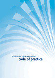 0002 Code of Practice July 2004.doc