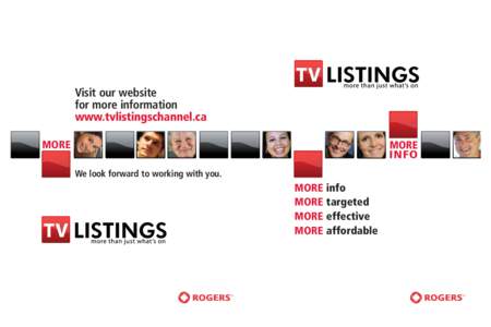 TV Listings S Ontario.qxp