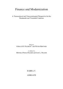 Bank / The Banker / Central bank / Publishing / Mass media / Business / Economic history / The European Association for Banking and Financial History / N M Rothschild & Sons