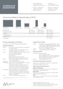 Graphics file formats / ISO standards / Electronic documents / Typesetting / Computer graphics / Typeface / Email / Portable Document Format / Logo / Computing / Technology / Computer file formats