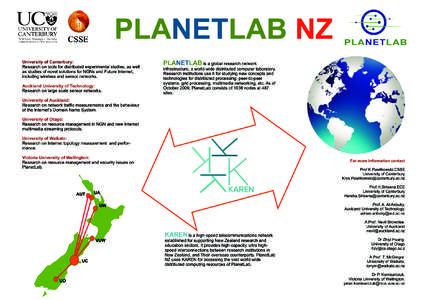 Planetlab poster 2009.CDR