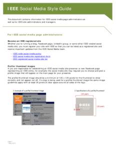 Microsoft Word - ieee_social_media_style_guide_updated_20120119.doc