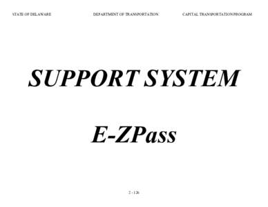 Microsoft Word - Section[removed]SW Supt Systems EZ Pass Reserve _Page 2-126 .