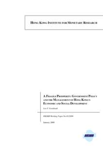 British Hong Kong / China–United Kingdom relations / Chief Secretaries of Hong Kong / Pearl River Delta / Donald Tsang / Tung Chee Hwa / Outline of Hong Kong / Index of Hong Kong-related articles / Hong Kong / Currency / Chief Executives of Hong Kong