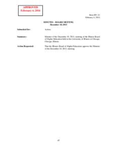 Association of Public and Land-Grant Universities / Northern Illinois University / University of Illinois at Urbana–Champaign / Northeastern Illinois University / Governors State University / STEM fields / Southern Illinois University Carbondale / Illinois / North Central Association of Colleges and Schools / American Association of State Colleges and Universities