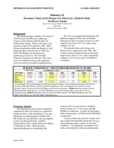 Microsoft Word - BurgerFactSheet-Final-2005 Version.doc