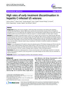 Surgical management of Diabetic foot ulcers: A Tanzanian university teaching hospital experience