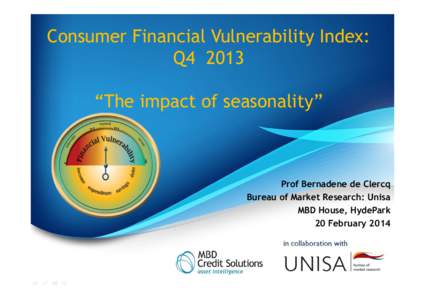 CFVI Q4 2013 final - with notes