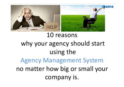 Microsoft PowerPoint - berlin__ag__1400__izzet-aslantatar__10-reasons-your-agency-needs-agenvy-management-system.pptx