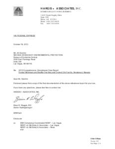 Microsoft Word - JDotchin-transmittal letter[removed]doc