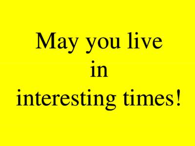 Commonwealth of Learning / Culture / Sociology / Politics / International relations / Commonwealth Family / Commonwealth of Nations / Political history of Canada