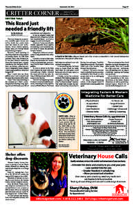 Thousand Oaks Acorn  November 20, 2014 Page 47