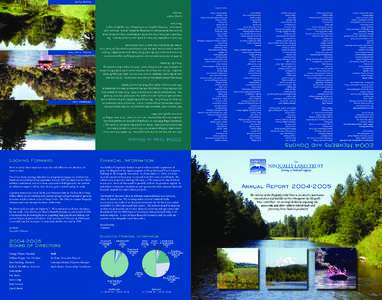 Nisqually tribe / Nisqually River / Mashel River / Nisqually National Wildlife Refuge / Stewardship Partners / Salmon / Thurston County /  Washington / Alder Lake / Pierce County /  Washington / Washington / Geography of the United States / Seattle metropolitan area