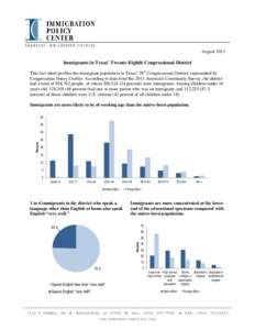 United States nationality law / United States / Demographic economics / Diasporas / Law / Chinese American history / Illegal immigration / Immigration to the United States / Citizenship in the United States / United States law