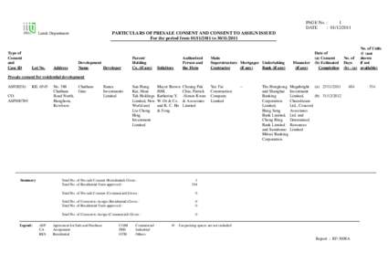 Microsoft Word - RF-3008A-11.doc