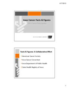 Occupational safety and health / Pathology / Epidemiology of cancer / Risk factors for breast cancer / War on Cancer / Medicine / Oncology / Cancer