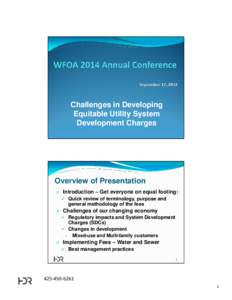 Microsoft PowerPoint - WFOA 2014 SDC Presentation(SK).pptx