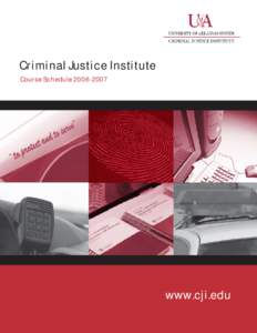 Bloodstain pattern analysis / Law / Forensic science / International Association of Bloodstain Pattern Analysts / Crime lab / Crime scene / Department of Defense Cyber Crime Center / Scientific Working Group – Bloodstain Pattern Analysis / Law enforcement / Science / Blood