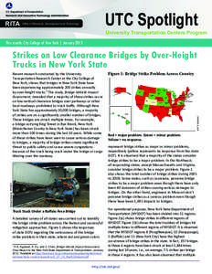 New York State Thruway Authority / Civil engineering / New York / Arch bridges / Bridges and tunnels in New York City / Port of New York and New Jersey / Bridge