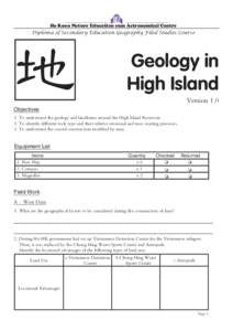 Petrology / Intrusion / Country rock / Dam / Geology / Volcanology / Igneous petrology