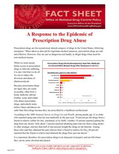 Microsoft Word - Prescription Drug Abuse_fact sheet[removed]docx