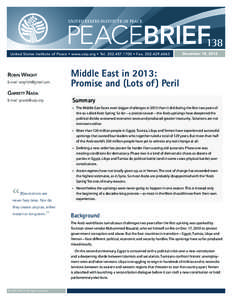 Member states of the Arab League / Member states of the Organisation of Islamic Cooperation / Member states of the United Nations / Politics of Egypt / Member states of the African Union / Arab Spring / Egyptian revolution / Libya / Tunisia / Arab world / North Africa / Political geography