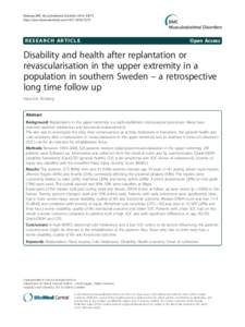 UK DRAFFT - A randomised controlled trial of percutaneous fixation with kirschner wires versus volar locking-plate fixation in the treatment of adult patients with a dorsally displaced fracture of the distal radius