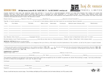 Classical cipher / Index of agriculture articles / Computer programming / Computing / Software engineering