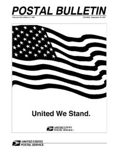 Technology / National Center for Missing and Exploited Children / United States Postal Service / Military mail / Email / Mail / Express mail / Poster / Postage stamp / Postal system / Philately / Cultural history