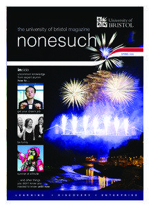 Nonesuch