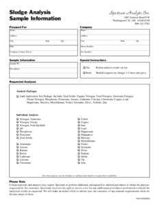 Pnictogens / Ammonia / Book:Chemical elements / Chemistry / Nitrogen / Nonmetals