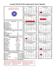 Cal / Education in Texas / State of Texas Assessments of Academic Readiness / Texas Assessment of Knowledge and Skills