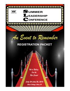 SLC Registration Packet 2015.WEBSITE.FINAL