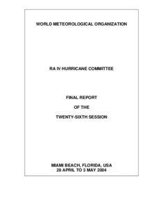 Microsoft Word - Final report.doc