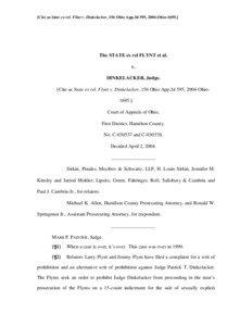 United States constitutional criminal procedure / Larry Flynt / Appeal / Motion / Sixth Amendment to the United States Constitution / Acquittal / Indictment / Speedy Trial Clause / Ball v. United States / Law / Criminal procedure / Nolle prosequi