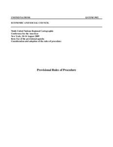 Microsoft Word - Rules of Procedure-9th-UNRCC-A.doc